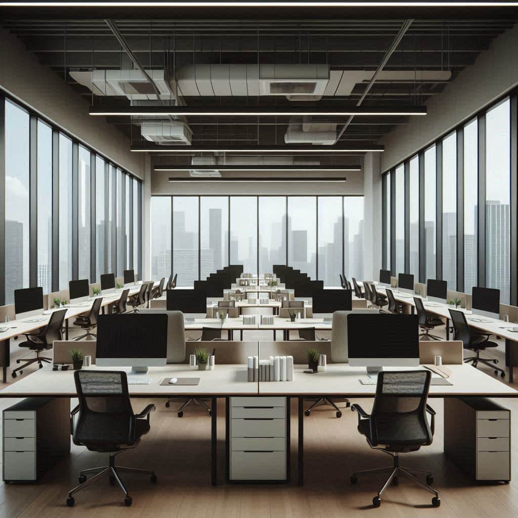 长峰中心文章配图